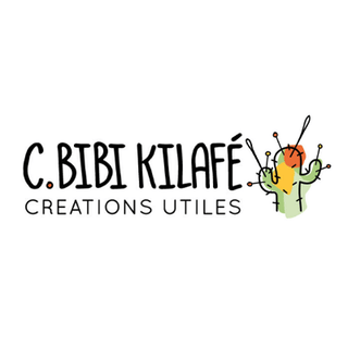 C.Bibi Kilafé