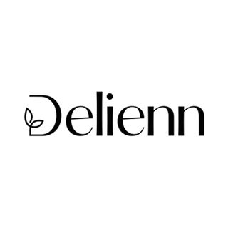 Delienn