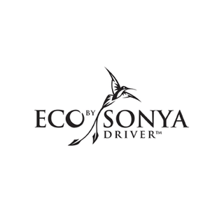 Eco By Sonya