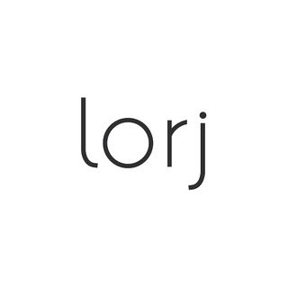 Lorj