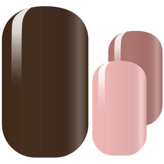 Stoned - Autocollants Vernis