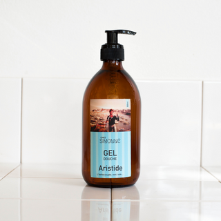 Gel Douche Aristide