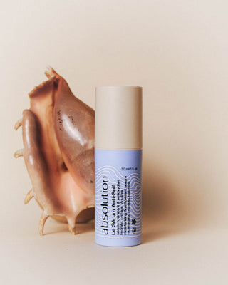Le Sérum Anti-Soif 30ml  - Absolution