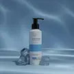 Lotion Tonique Hydratante