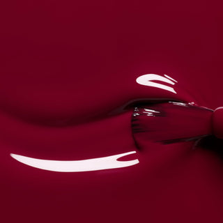 Vernis Amour Semi-permanent