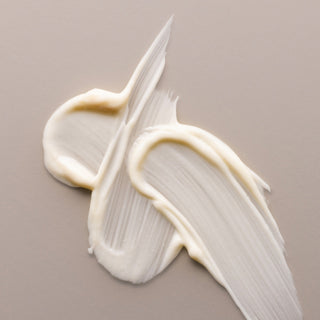 Crème de Nuit Avocado Pear