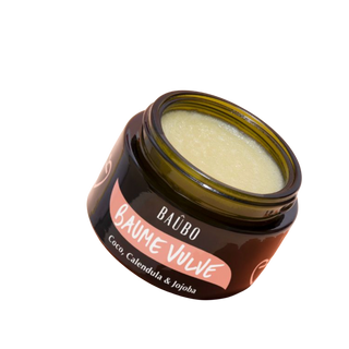 Le Baume Vulve