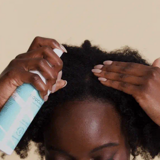 Spray Racines Root Refresh