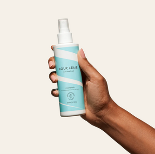 Spray Racines Root Refresh