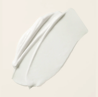 Crème Lavante Curl Cleanser