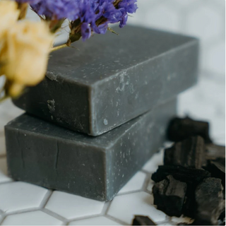 Savon Surgras L'Émir