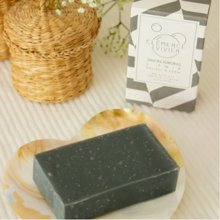 Savon Surgras L'Émir