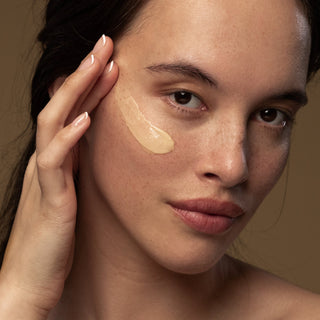 Crème Anti-Taches Diem Vitamin C
