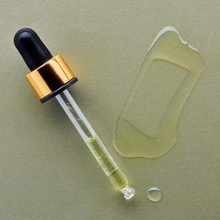 Eve Bio-Rétinol Sérum Anti-Rides