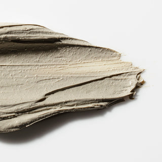 Masque Visage Eclat Halo
