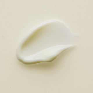 Crème Contour des Yeux Kiwi Seed Oil