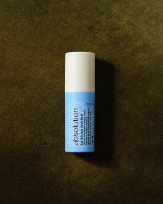 Le Sérum Anti-Soif 30ml  - Absolution