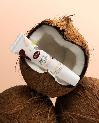 Baume de Jour Coco