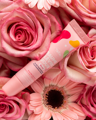 Baume de Jour Rose