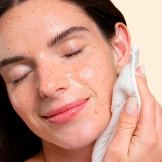 Eau Micellaire Cultiv
