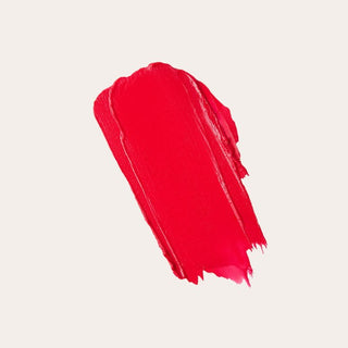 Rouge à Lèvres Les Sorbets