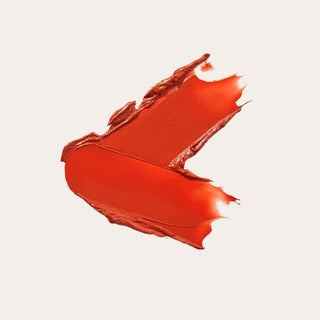 Rouge à Lèvres Les Sorbets