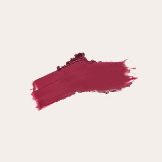 Rouge à Lèvres Les Sorbets