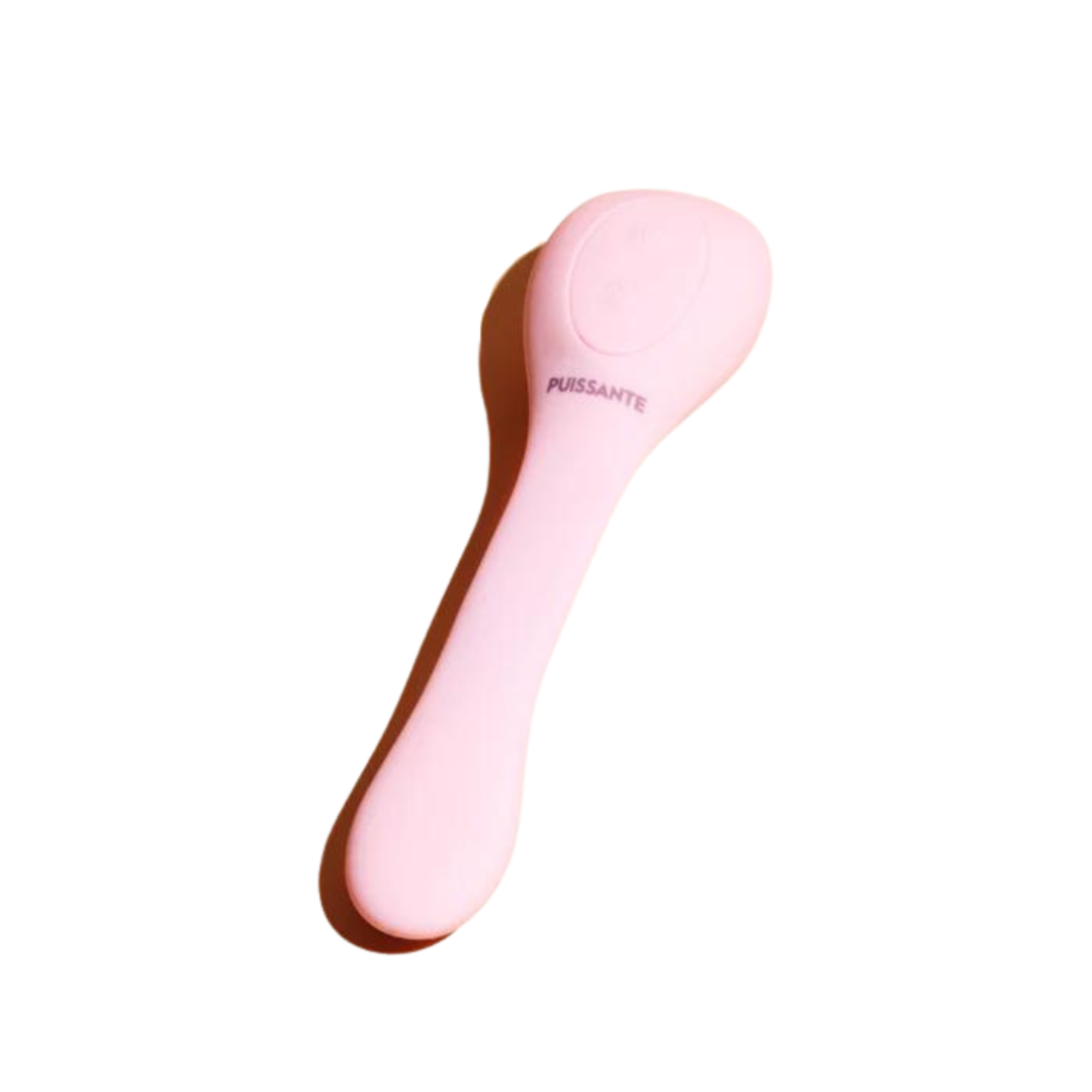 Vibromasseur Coco Chez Simonne Concept Store Vibromasseur Coco Chez Simonne Concept Store