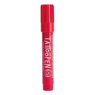 Tattoopen - 9 Coloris- Nailmatic