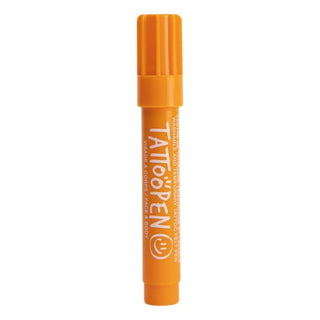 Tattoopen - 9 Coloris- Nailmatic
