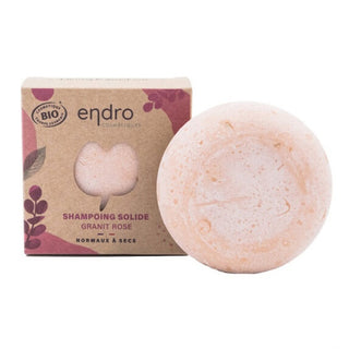 Shampooing-solide-granit-rose-endro