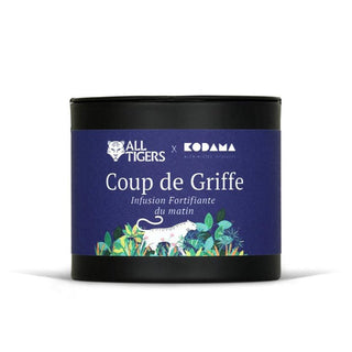 coup-de-griffe-l-infusion-fortifiante-all-tiger