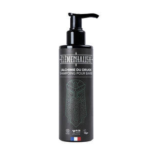 shampoing-pour-barbe-elementaliste